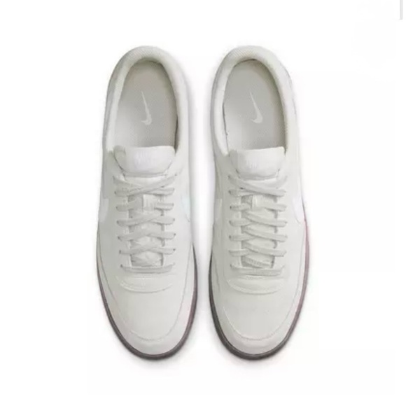 New Nike Killshot 2 \